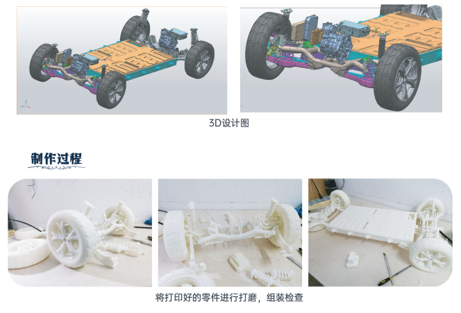 3D打印新能源车电路循环系统1.png