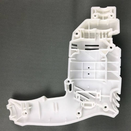 外壳制造为什么推荐宁波3D打印？真相在这里...