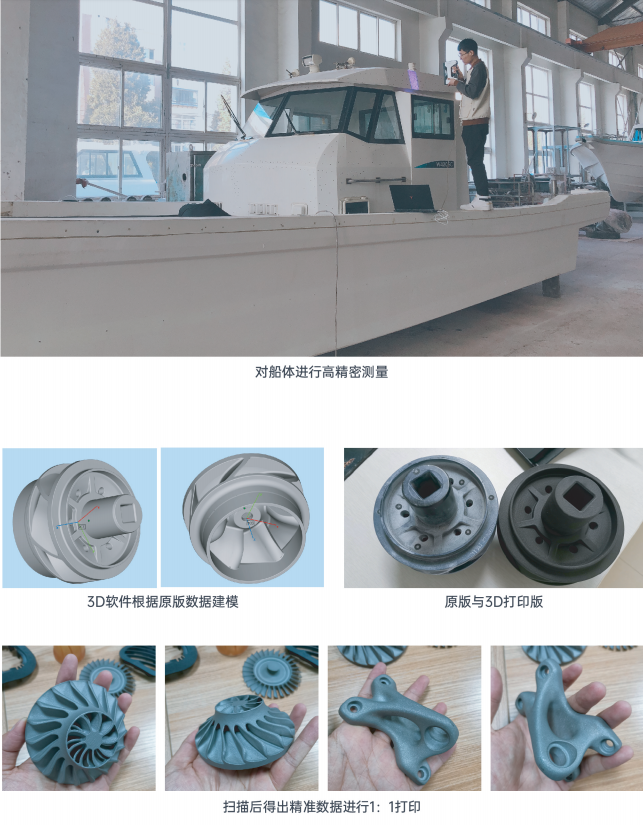 宁波 船舶扫描 7.23号.png 宁波 船舶扫描 7.23号.png