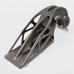 金属SLS.jpg 金属SLS.jpg