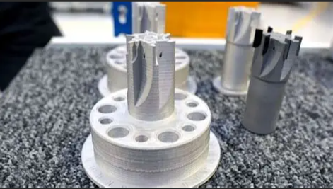 钛合金打印.png 钛合金打印.png