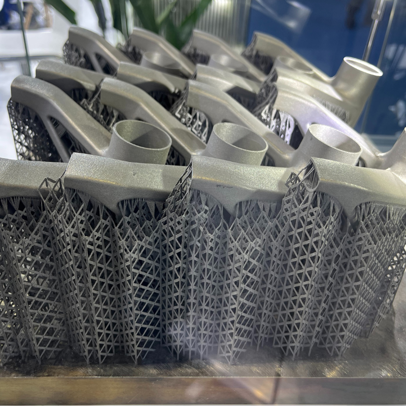 未命名的设计.png 未命名的设计.png