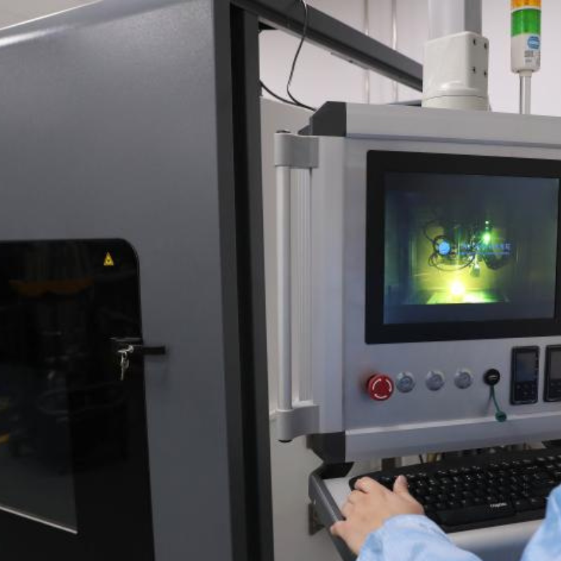 3D打印件容易断裂？关键在于您有没有选对材料、打印工艺及服务商