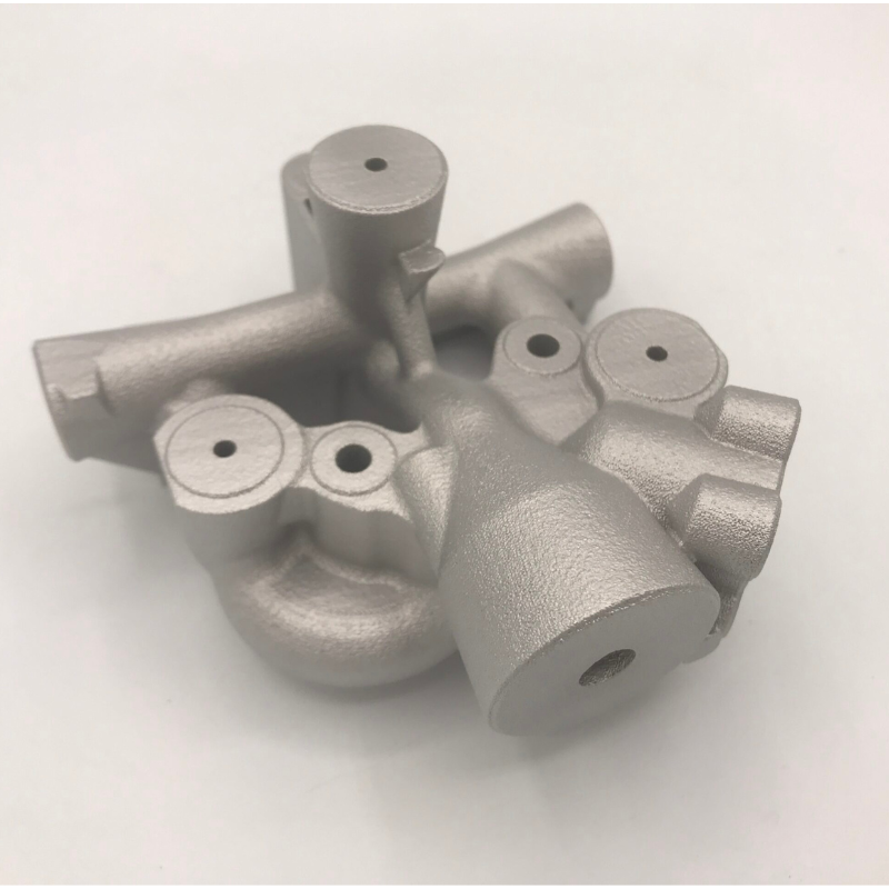 3D打印液压歧管2.png 3D打印液压歧管2.png