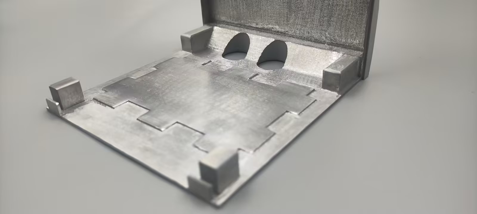 铝3D打印.jpg 铝3D打印.jpg