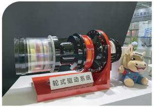 展会展示难题？宁波3D打印设备模型：省力、省钱、更吸睛！