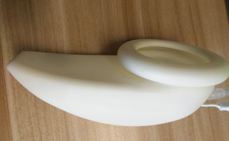 产品外壳打样：CNC、3D打印、硅胶复模选哪个？