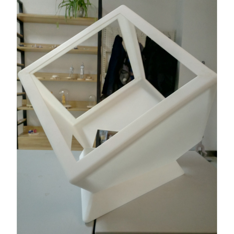 别再问“3D打印外壳结实吗？”—— 答案是：比你想象的更强大！