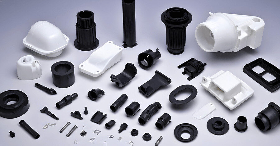 破局利器：为何多品种、小批量生产是3D打印的“主场”？