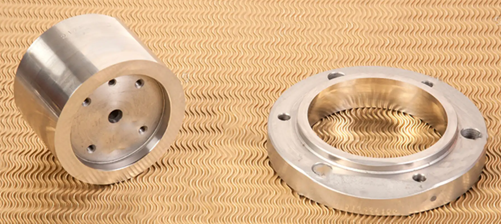 3D打印技术是否能提高不锈钢的强度？