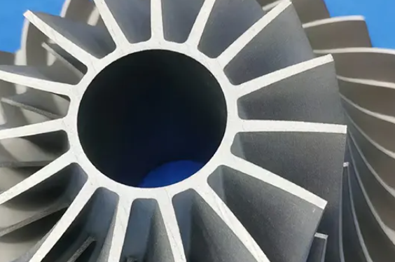 为啥3D图纸不能直接用？宁波3D打印揭秘打印前设计优化的重要性