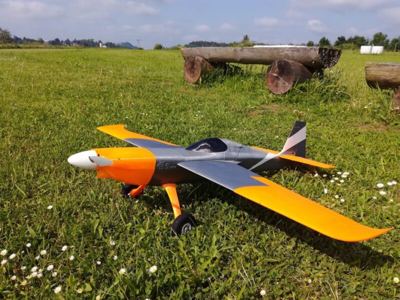 3D打印的航模到底能不能飞？——从材料、结构与空气动力学深度解析