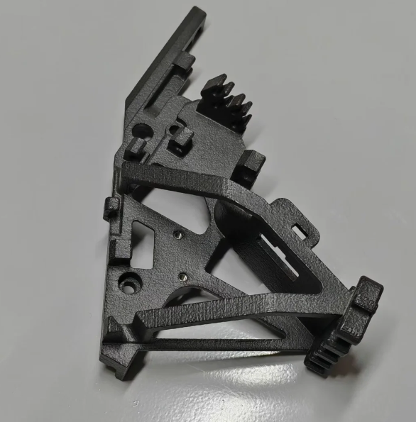 宁波3D打印厂家：哪种3D打印材料是防水的？附后处理与设计指南